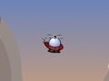 Jogo Bump Copter 2