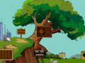 Jogo Mr.Lal the detective episode-33