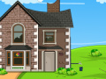 Jogo Mr.Lal the detective episode-35