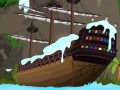 Jogo  Big Den Escape Episode-8