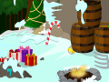 Jogo Big Den Christmas Escape Episode-9
