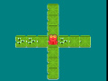 Jogo Lilypad Frog 
