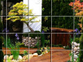 Jogo Beauty Gardens 5