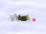 Jogo Indestructo Chopper