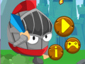 Jogo Knight of the Day 