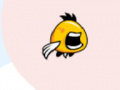 Jogo Mr Egg-Cellent 