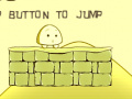 Jogo Little Jump Guy 