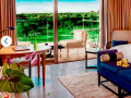 Jogo Escape From Relax Golf and Spa Resort