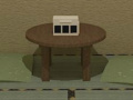 Jogo Escape from a Japanese Style Room 2