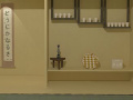 Jogo Escape from a Japanese Style Room 4