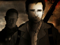 Jogo Dark Days 