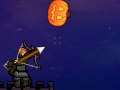 Jogo Pumpkin Archer