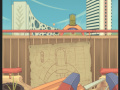 Jogo Re:Z 