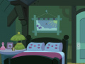 Jogo Bed Room Escape