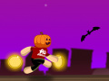 Jogo Run 3XB