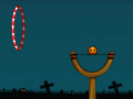 Jogo Happy Halloween Adventure