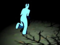 Jogo Exit Path 2