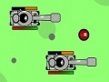 Jogo Game Tanks