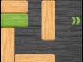 Jogo Woblox 