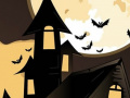 Jogo Halloween Scary Memory