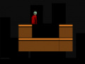 Jogo Earthquake
