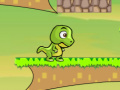 Jogo Dino New Adventure