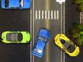 Jogo Supercar Parking Mania 3