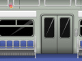 Jogo Mission Escape Subway