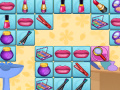 Jogo Dream beauty link 2 