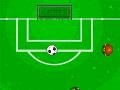 Jogo Tiki Taka Run 