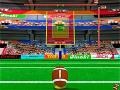 Jogo American Football Kicks 