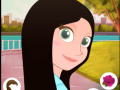 Jogo Park Dating Style 