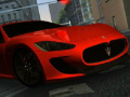 Jogo Maserati Car Memory