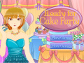 Jogo Ready for Cake Party 
