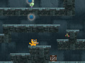 Jogo Cat Way 2