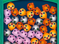 Jogo Fluffy Cuddlies 