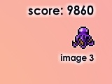 Jogo Coign of Vantage
