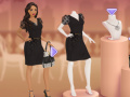 Jogo Stella's Dress Up: Date Night 