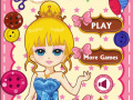 Jogo Expert Young Designer 