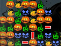 Jogo Halloween Crush