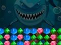 Jogo Deep Sea Jewels