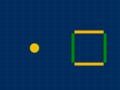 Jogo Glow Catch