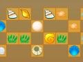 Jogo Grab It