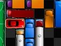 Jogo Swipe a Car 