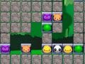 Jogo Vexed Zoobies