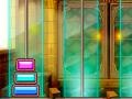 Jogo Tower of Hanoi 