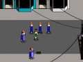 Jogo boxhead a halloween special 