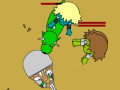 Jogo Destroy all Zombies 2
