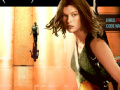 Jogo Resident Evil: Apocalypse