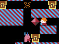 Jogo Super Gadget 